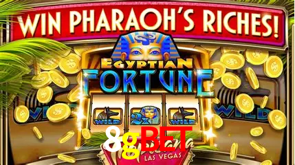 A Revolução dos Aplicativos de Jogos no 8gbet