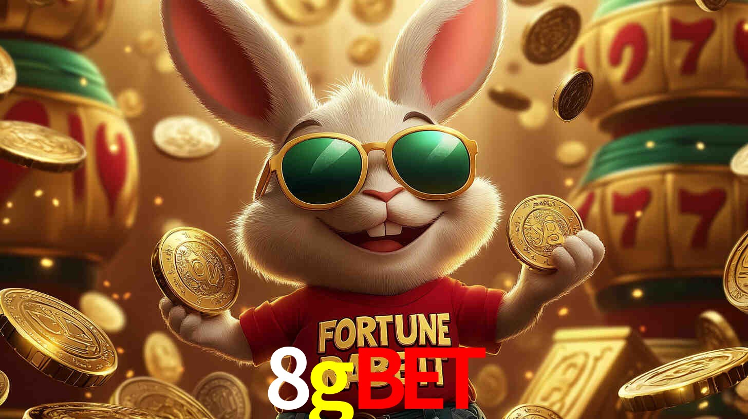 Bônus Generosos e Exclusivos no 8gbet para Você!