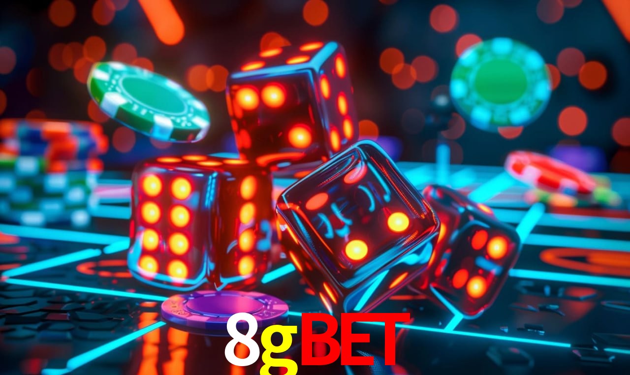 Mesa de Blackjack 8gbet