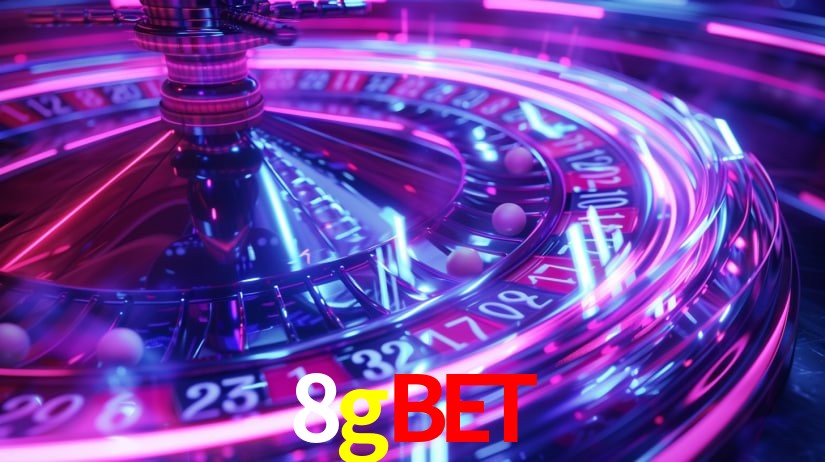 PIX Instantâneo 8gbet