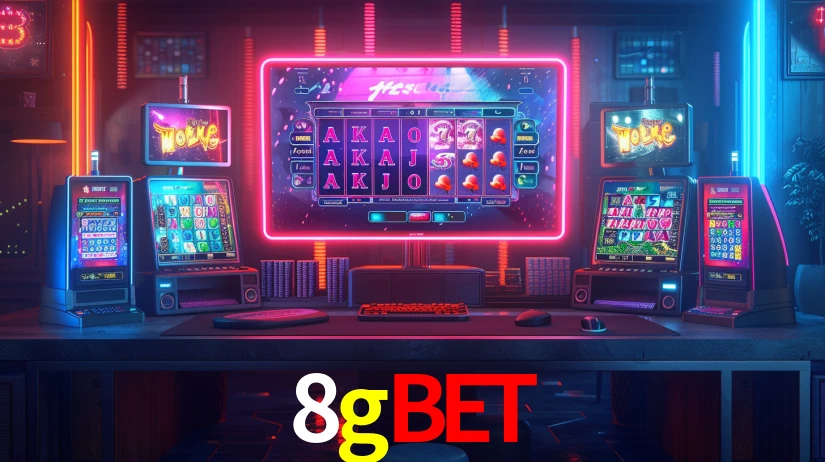 8gbetapk