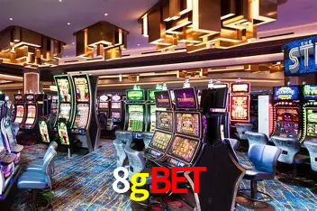 Explorando a Categoria de Eventos em Apostas na 8gbet
