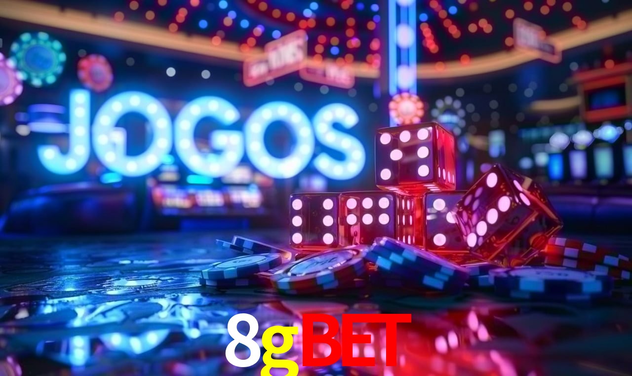 Apostas de Basquete 8gbet