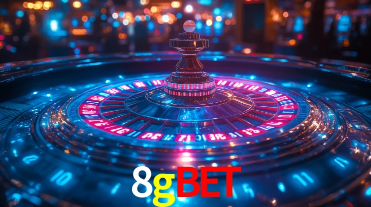 8gbet.com