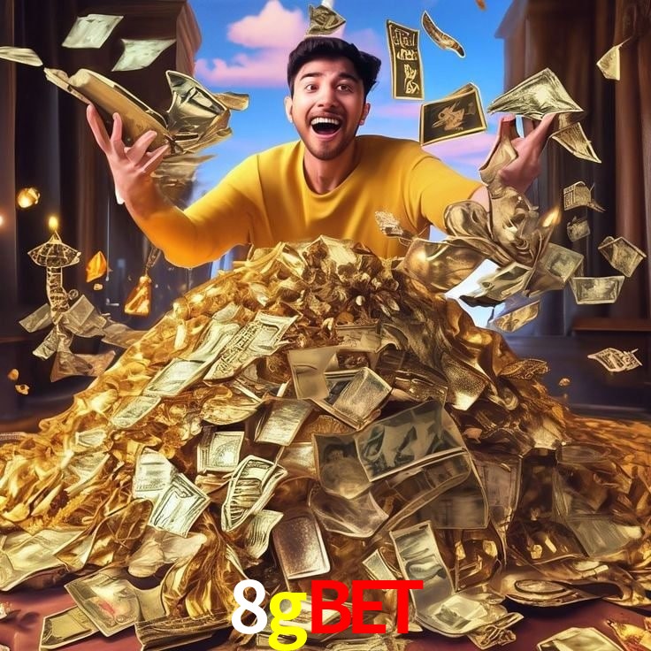 Avaliações dos Jogadores 8gbet