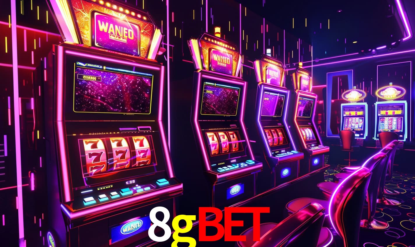 Apostas de Basquete 8gbet