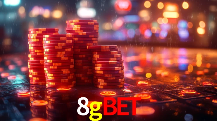8gbet: Seu Especialista em Apostas Esportivas Brasileiras