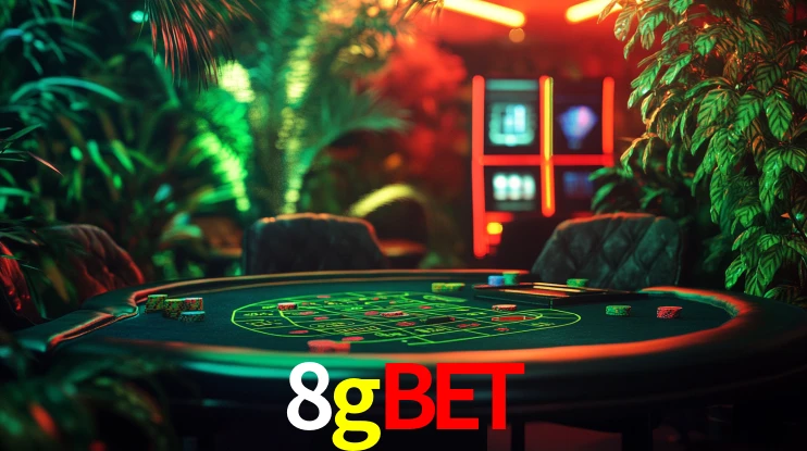 Ofertas Imperdíveis na 8gbet: Promoções e Bônus Que Valem a Pena