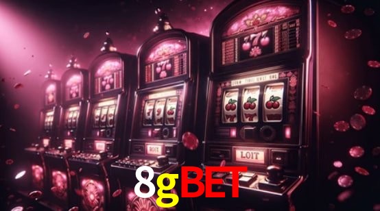 Estatísticas Crash Games 8gbet