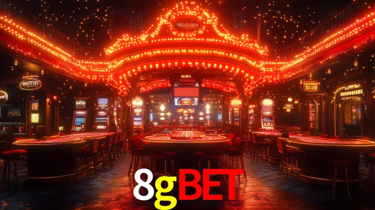 8gbet: Seu Cassino Premiado com Pagamentos Rápidos