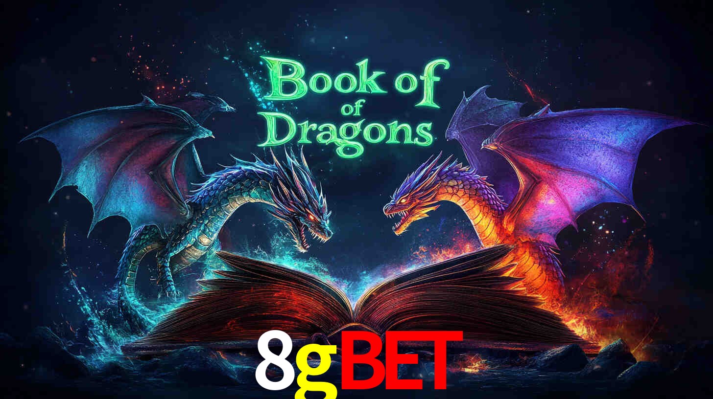 A Experiência Imersiva dos Cassinos Ao Vivo no 8gbet