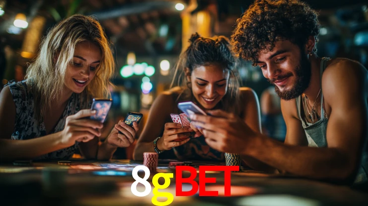 8gbet,8gbet.com