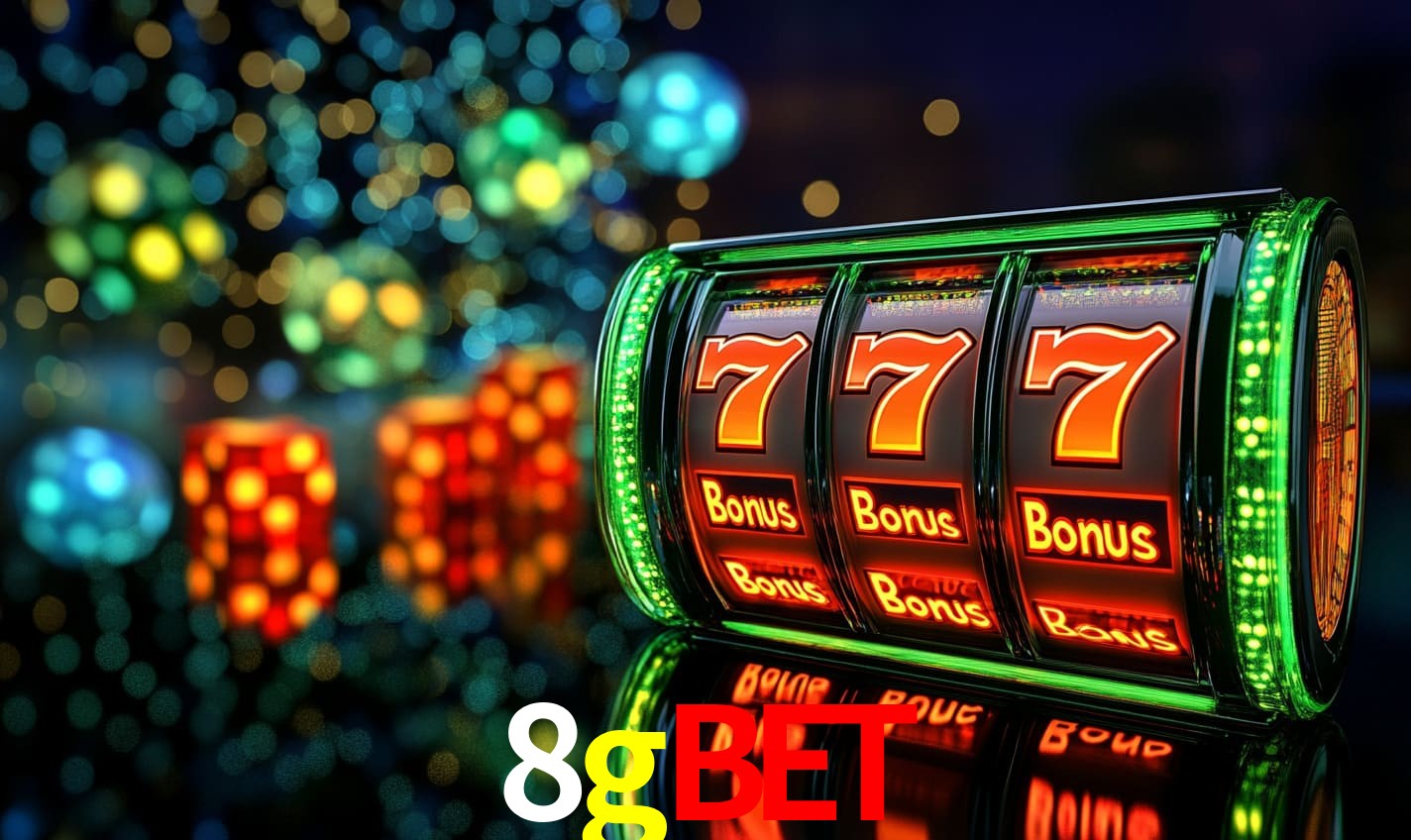 Estatísticas do Jogo 8gbet