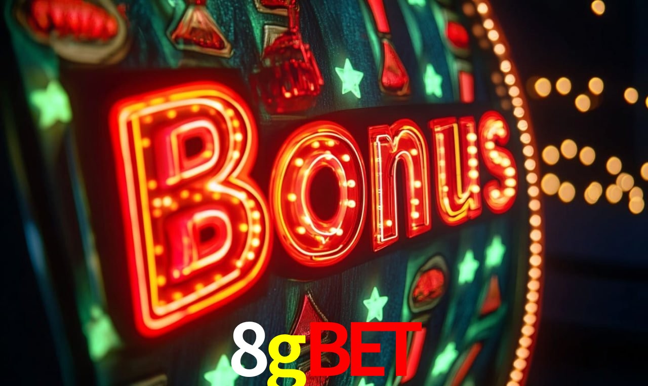 Estatísticas Esportivas 8gbet