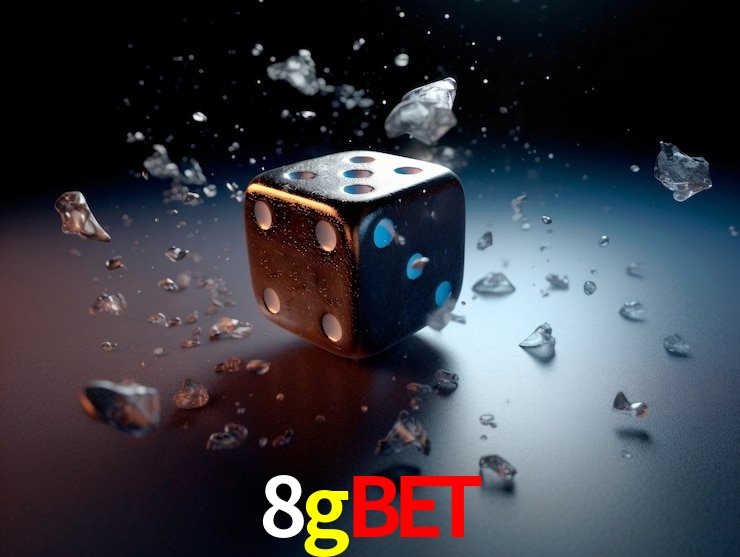 Benefícios da Conta 8gbet