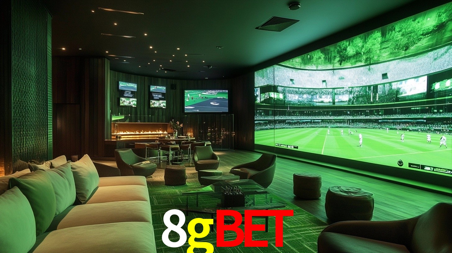 8gbet: A Experiência de Casino com Jogos de Mesa ao Vivo