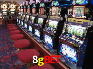 A Revolução dos Aplicativos de Jogos no 8gbet