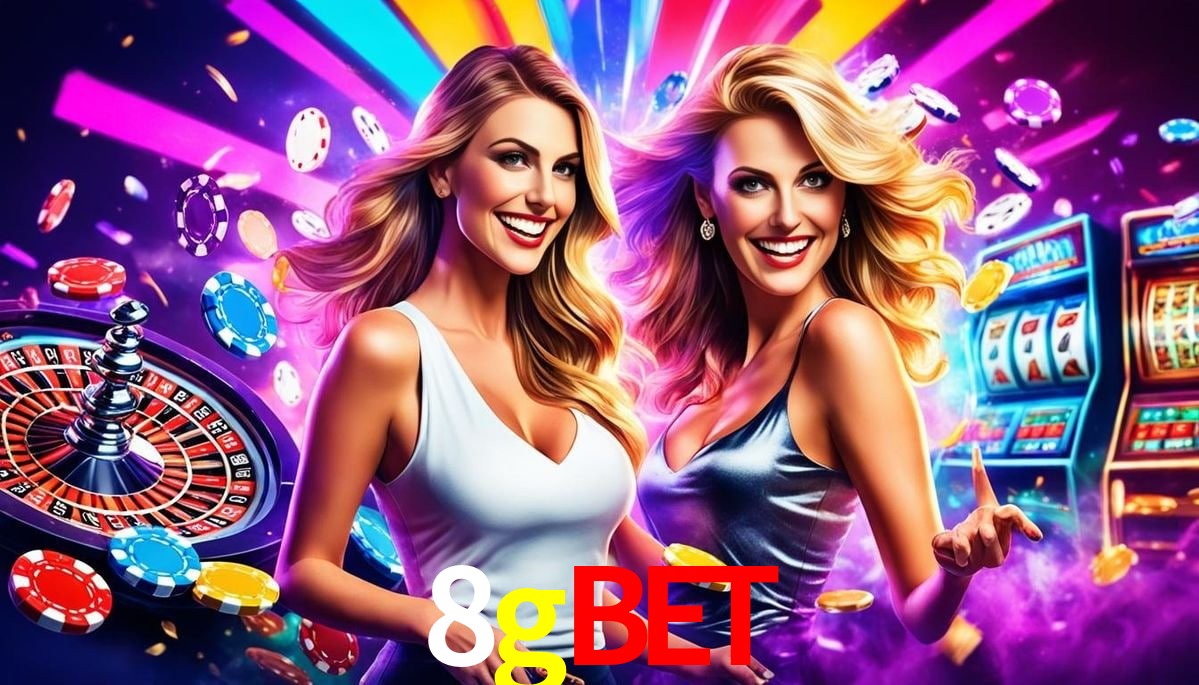 Apostas de Tênis 8gbet