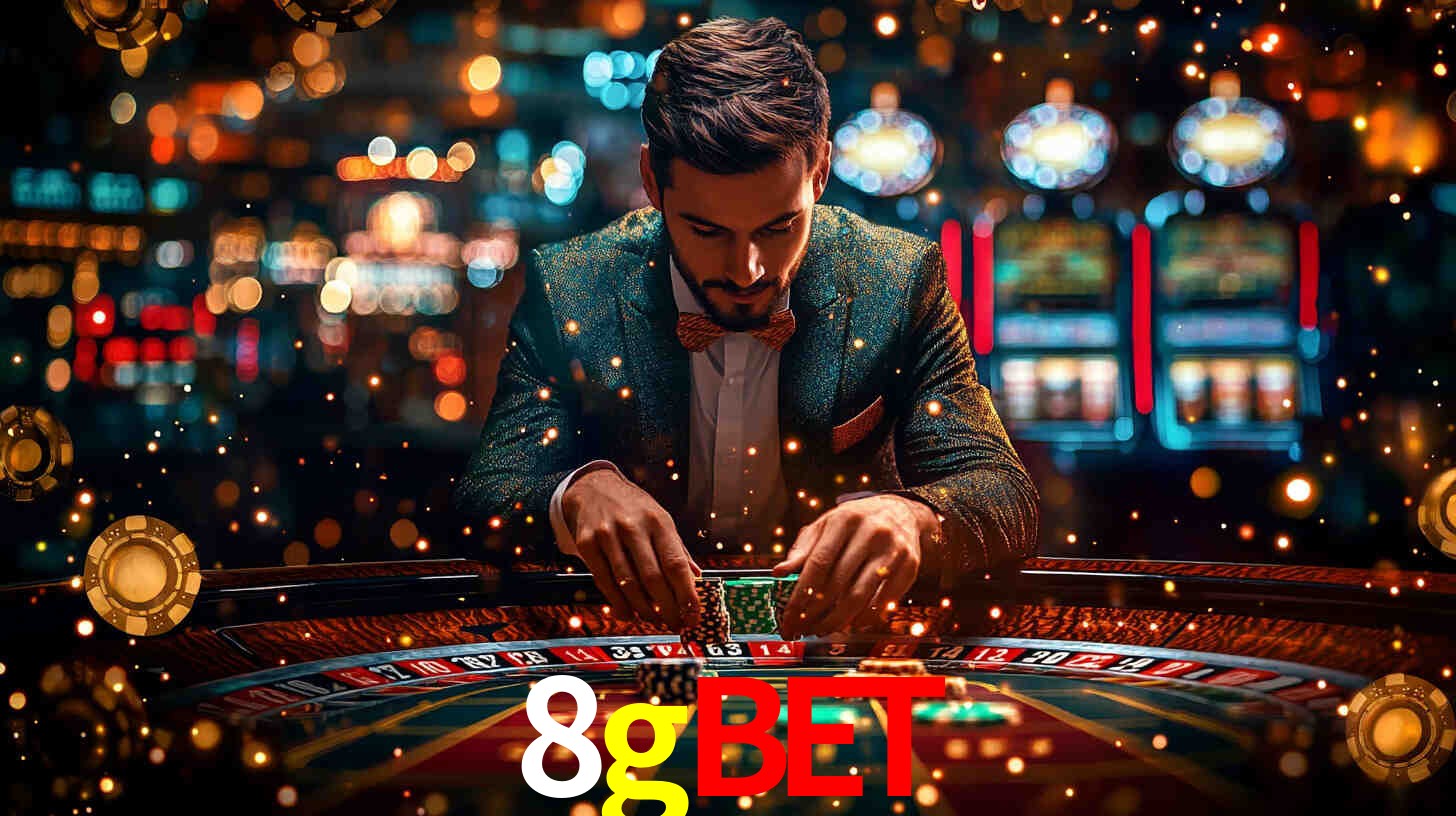 8gbetapk