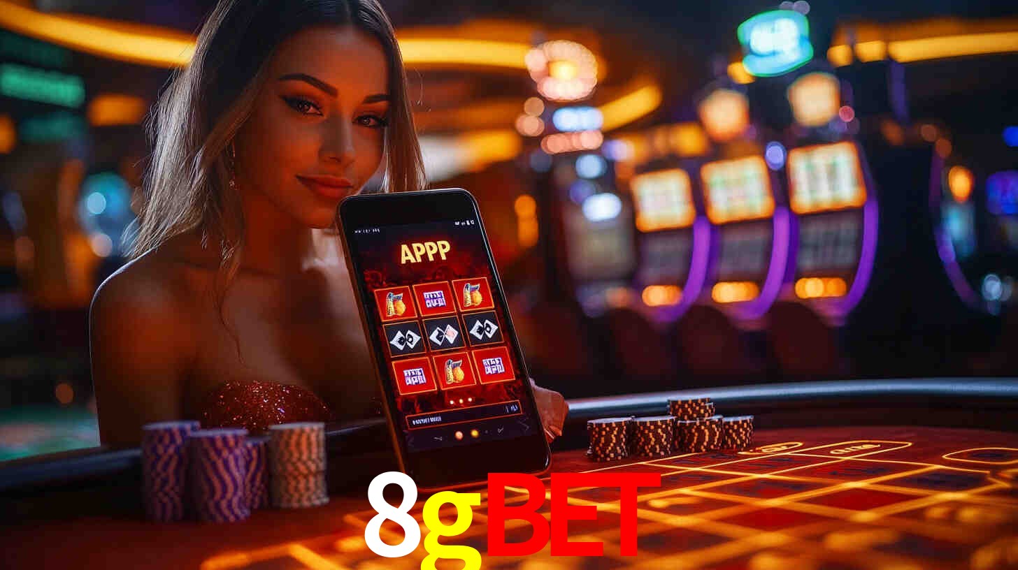 Jogo Aviator 8gbet