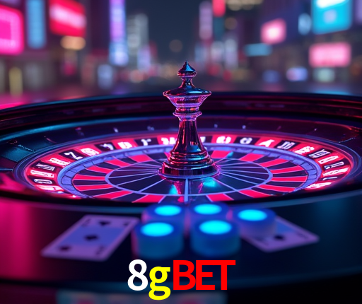 Apostas de Futebol 8gbet