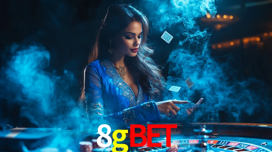 Apostas de Tênis 8gbet