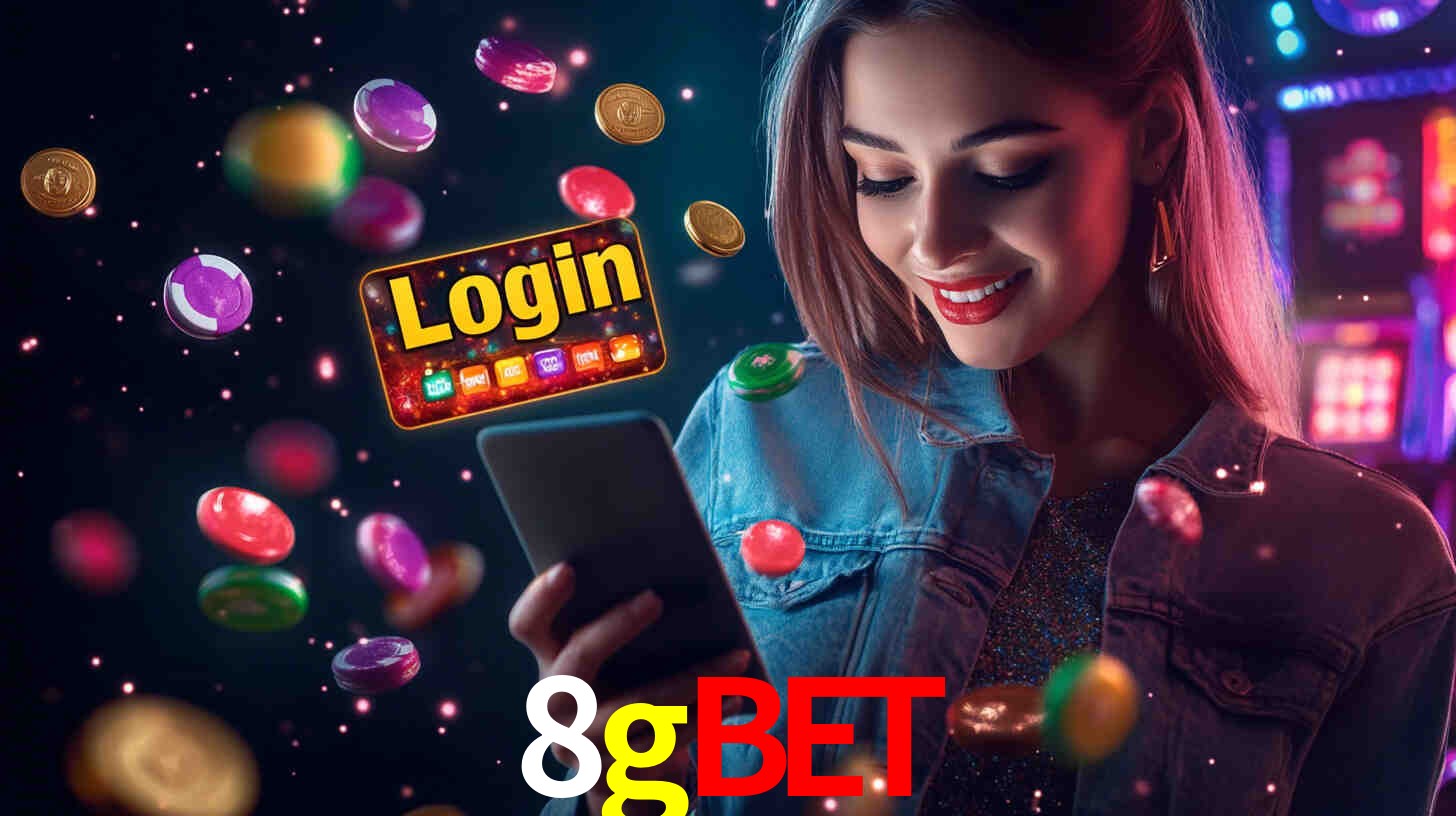 Estratégias Crash Games 8gbet