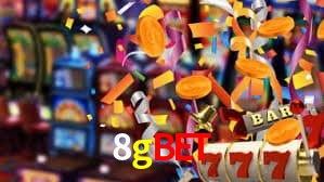 Jogos Exclusivos 8gbet