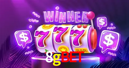 A Popularidade dos Caça-Níqueis no 8gbet