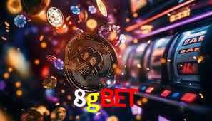 Casino Ao Vivo 8gbet