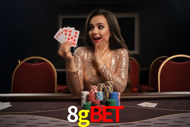 Jogo Spaceman 8gbet