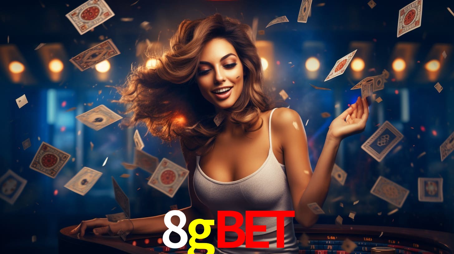 8gbet: Jogue Crash e Experimente Alta Recompensa Instantânea