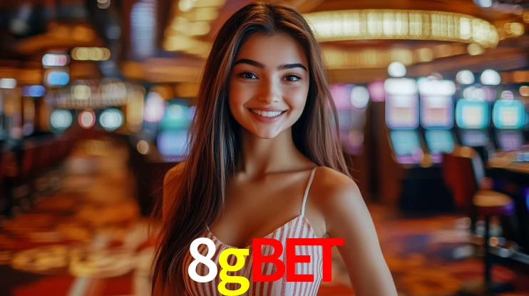 8gbet.com