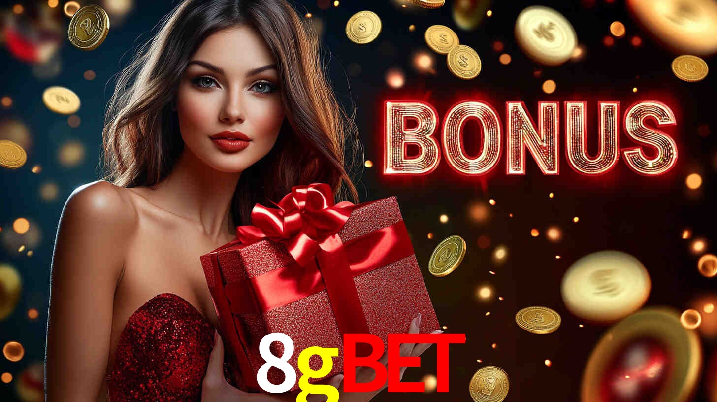 Jogo Spaceman 8gbet