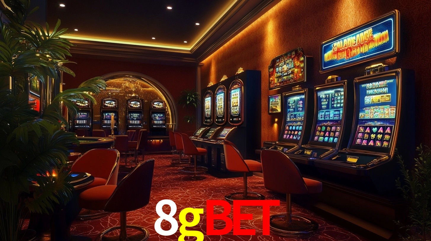 8gbetapk