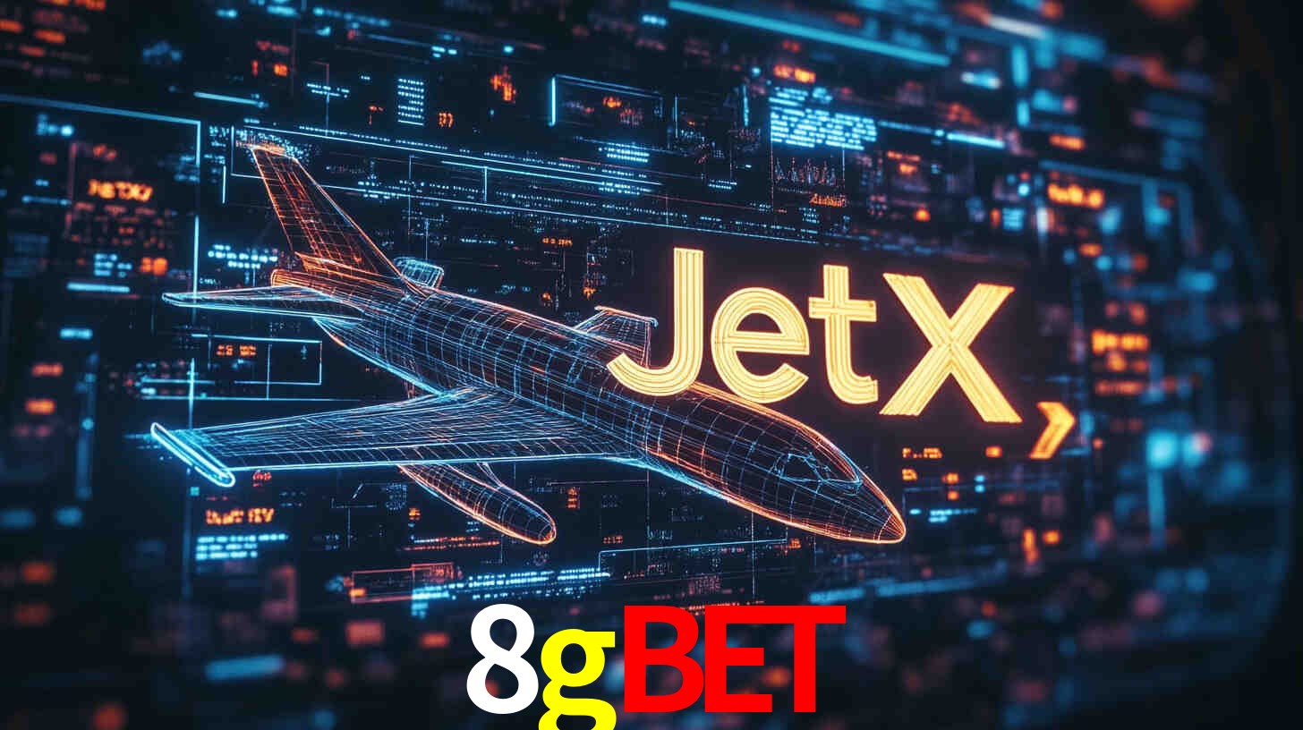 Desvendando o Mundo dos Jogos Virtuais na 8gbet