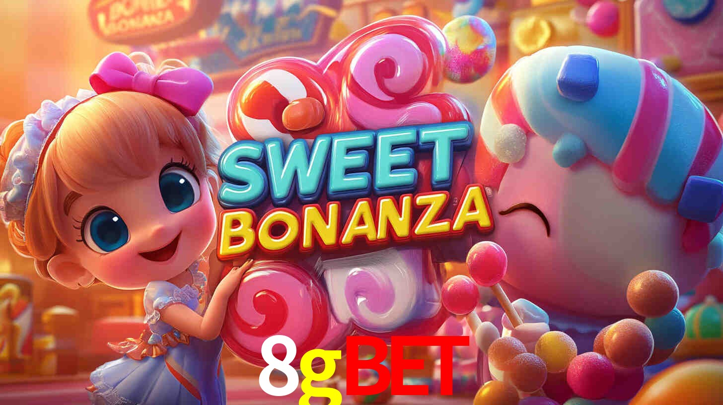 A Emoção da Loteria na 8gbet: Uma Chance de Mudança de Vida