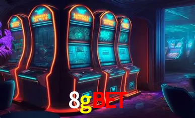 Descubra a Essência do 8gbet: Nossa História e Compromissos