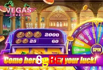 Inovações de Jogos na 8gbet: O Futuro das Experiências Interativas