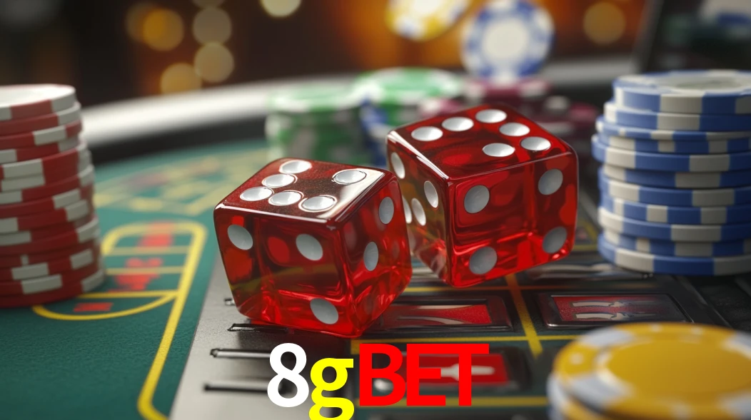 8gbet