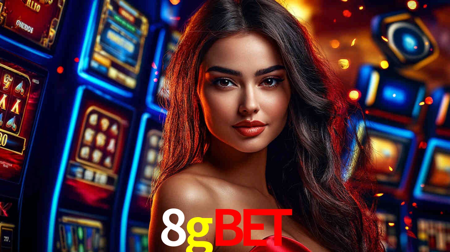 cassino 8gbet
