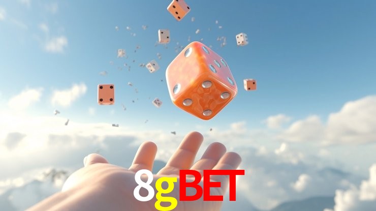 APP oficial da 8gbet para mobile
