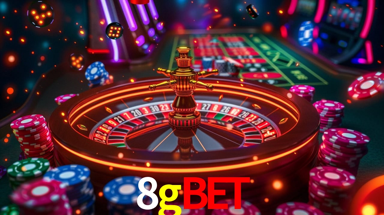 Jogo Aviator 8gbet