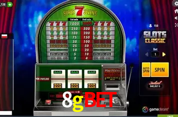 Explorando a Categoria de Eventos em Apostas na 8gbet