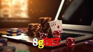 Casino VIP 8gbet